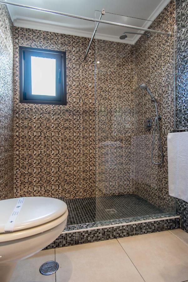 Appartement Chaleureux Et Lumineux Proche Mer Albufeira Exterior foto